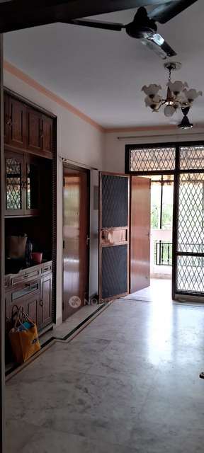 2 BHK Flat In Suncity Township, Sector 54 For Sale  In Sector 54