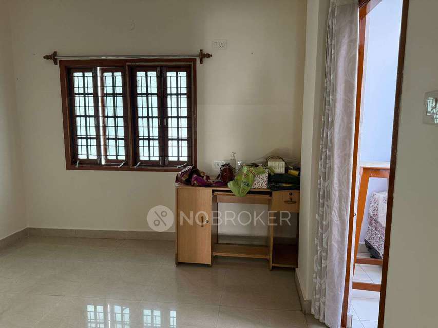 3 BHK Flat In Marks Arcade, Vinay Nagar Colony for Rent  In Saidabad