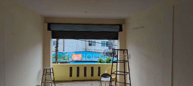 Shop in Geddalahalli, Bangalore for Rent 