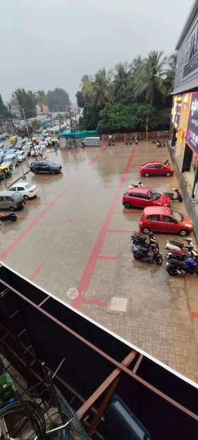 Shop in Geddalahalli, Bangalore for Rent 