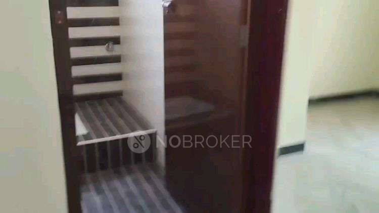 2 BHK Flat In Shalom Flat Mandavellipakkam For Sale  In Shalom Flats