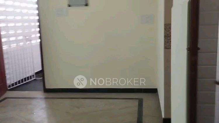 2 BHK Flat In Shalom Flat Mandavellipakkam For Sale  In Shalom Flats