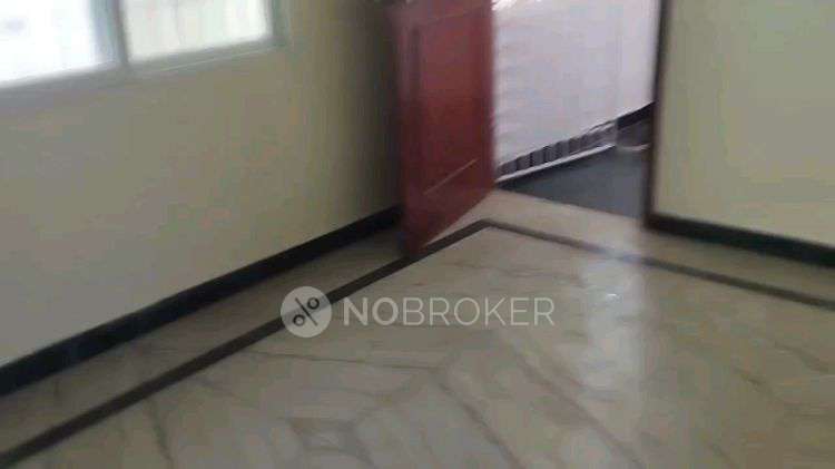 2 BHK Flat In Shalom Flat Mandavellipakkam For Sale  In Shalom Flats