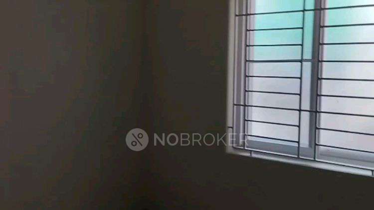 2 BHK Flat In Shalom Flat Mandavellipakkam For Sale  In Shalom Flats