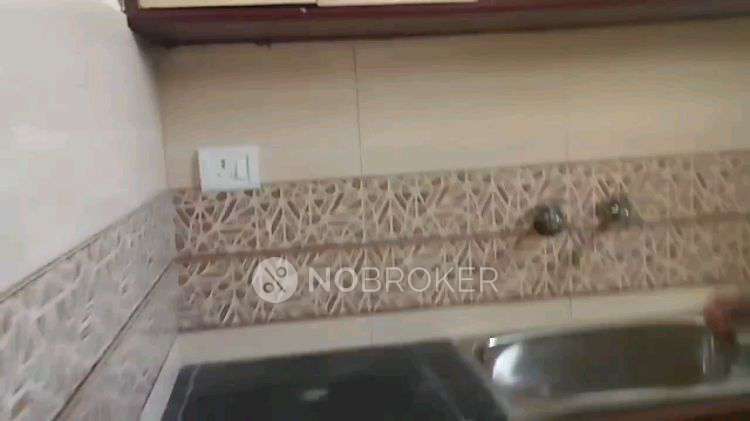 2 BHK Flat In Shalom Flat Mandavellipakkam For Sale  In Shalom Flats