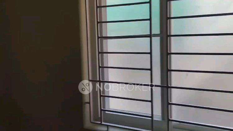 2 BHK Flat In Shalom Flat Mandavellipakkam For Sale  In Shalom Flats