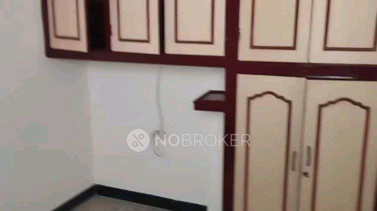 2 BHK Flat In Shalom Flat Mandavellipakkam For Sale  In Shalom Flats