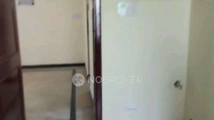 2 BHK Flat In Shalom Flat Mandavellipakkam For Sale  In Shalom Flats