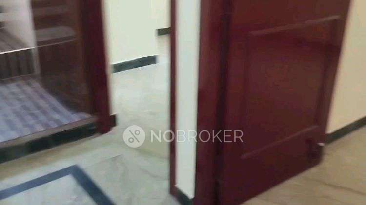 2 BHK Flat In Shalom Flat Mandavellipakkam For Sale  In Shalom Flats