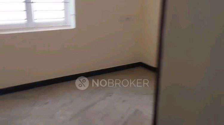 2 BHK Flat In Shalom Flat Mandavellipakkam For Sale  In Shalom Flats