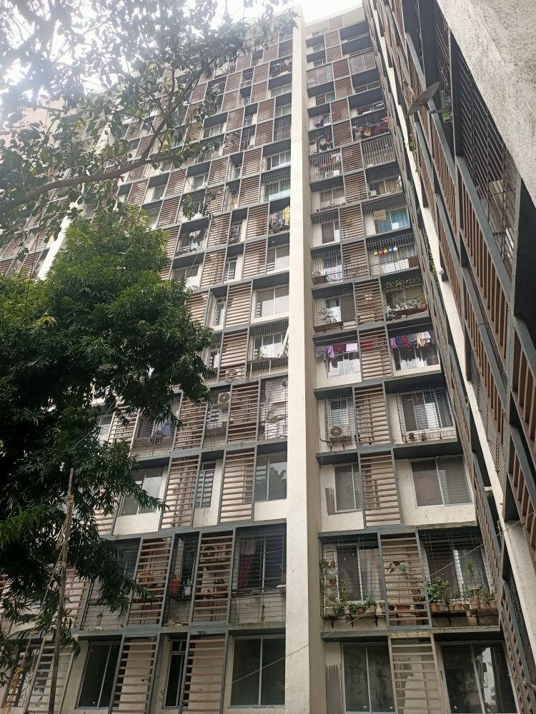 Vardhan Heights