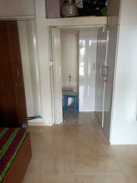 1 BHK Flat In Vardhan Heights For Sale  In Chembur West