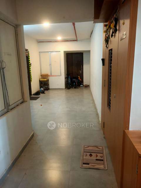 1 BHK Flat In Vardhan Heights For Sale  In Chembur West