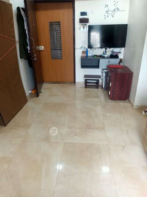 1 BHK Flat In Vardhan Heights For Sale  In Chembur West