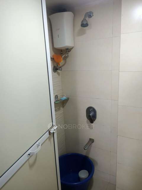 1 BHK Flat In Vardhan Heights For Sale  In Chembur West