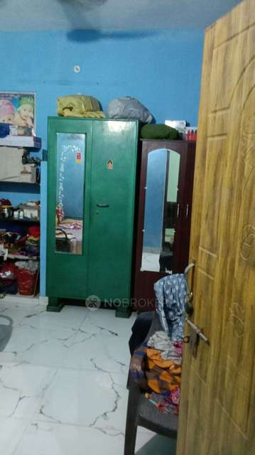 1 BHK House For Sale  In Tiruvottiyur