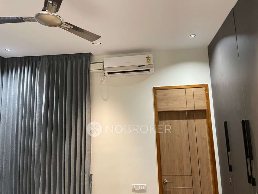 4 BHK House for Rent  In Whistling Gardens