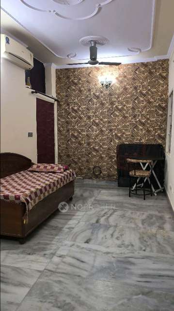 2 BHK Flat In Dda Flats, Paschim Vihar For Sale  In Block Bg 3, Paschim Vihar