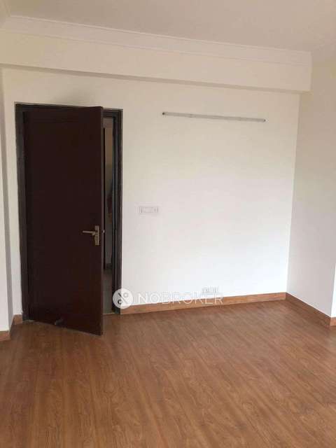 4 BHK Flat In Standalone Building  For Sale  In Chandni Chowk