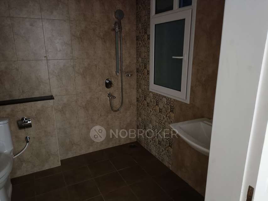 1 BHK Flat In Parkside North By Brigade, Jalahalli For Sale  In Jalahalli