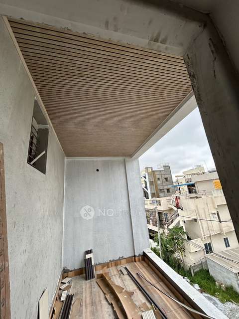 4+ BHK Flat For Sale  In Srinivaspur