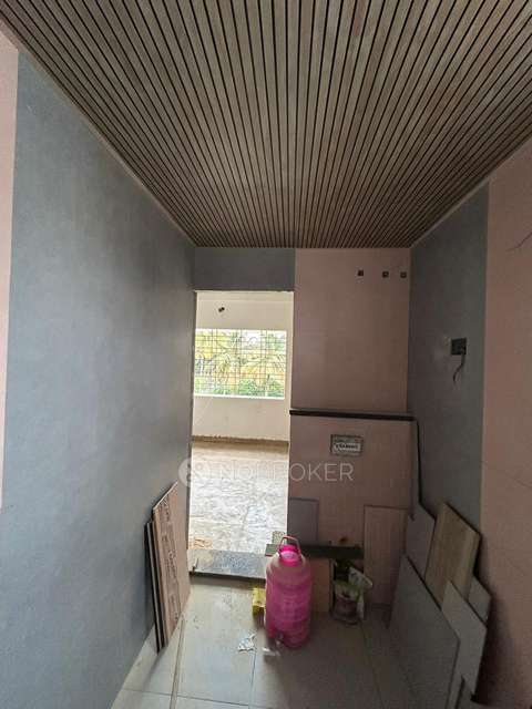 4+ BHK Flat For Sale  In Srinivaspur