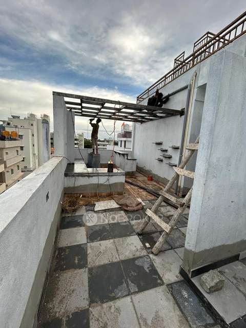 4+ BHK Flat For Sale  In Srinivaspur