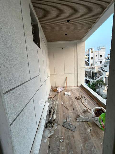 4+ BHK Flat For Sale  In Srinivaspur