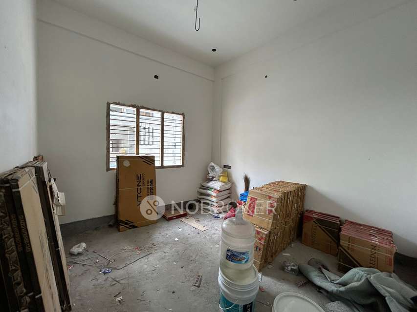 4+ BHK Flat For Sale  In Srinivaspur