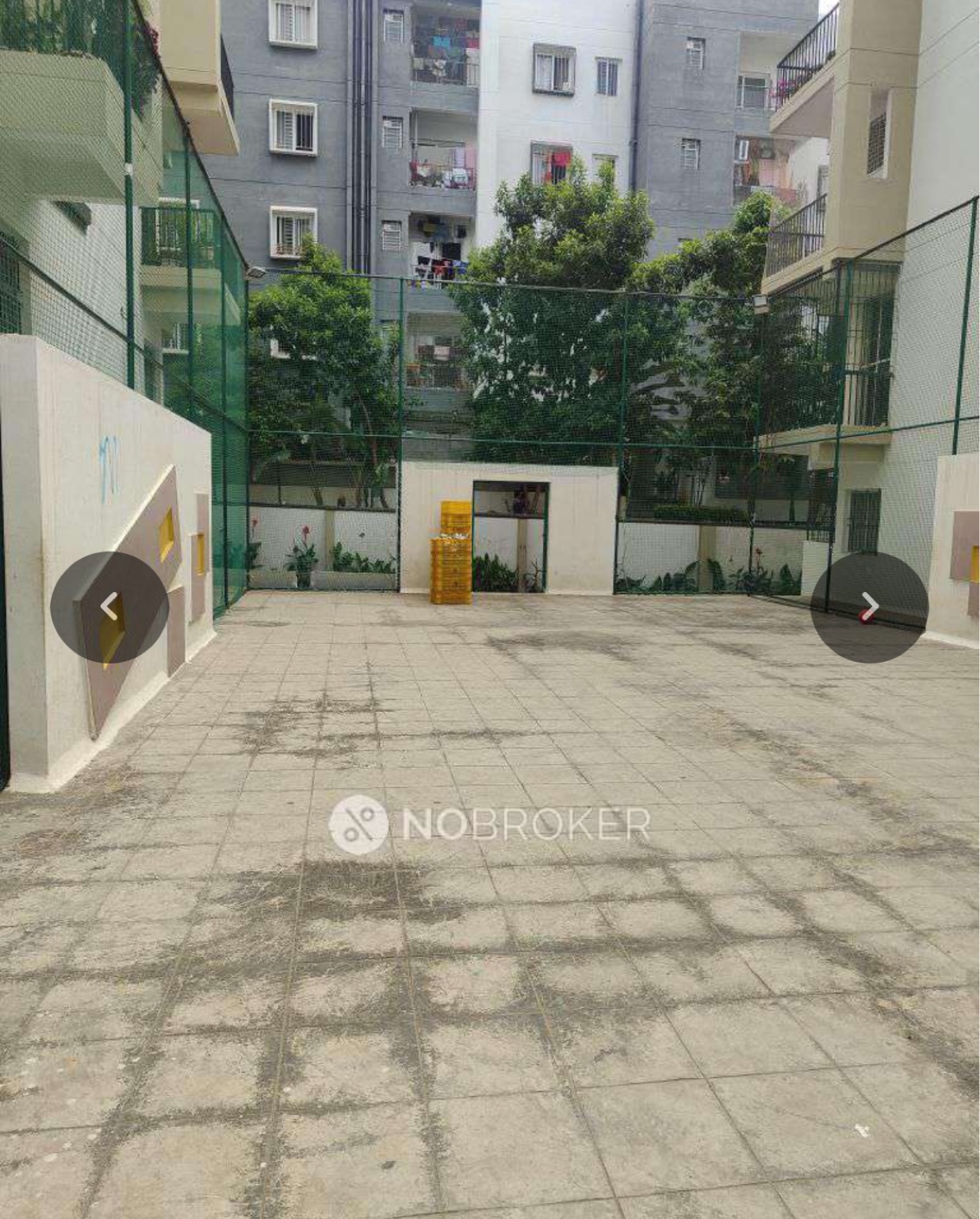 MJ Lifestyle Azaliya