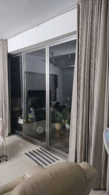 3 BHK Flat In Omsree Sree Signet For Sale  In Om Shree Signet