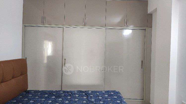 3 BHK Flat In Omsree Sree Signet For Sale  In Om Shree Signet