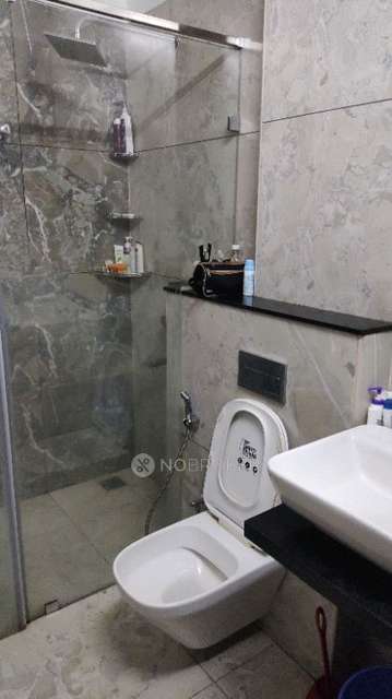 3 BHK Flat In Omsree Sree Signet For Sale  In Om Shree Signet