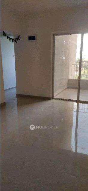 2 BHK Flat In Sai Park For Sale  In  Loni Kalbhor