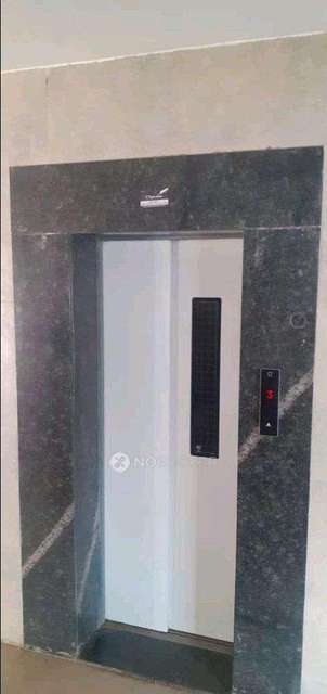 2 BHK Flat In Sai Park For Sale  In  Loni Kalbhor