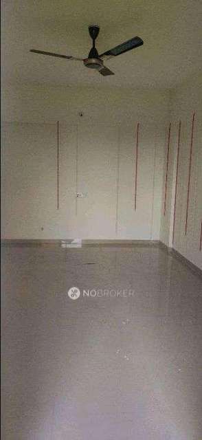 2 BHK Flat In Sai Park For Sale  In  Loni Kalbhor