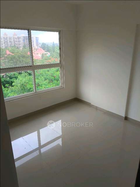 1 BHK Flat In Nyati Defence Enclave for Rent  In Mahadev Wadi