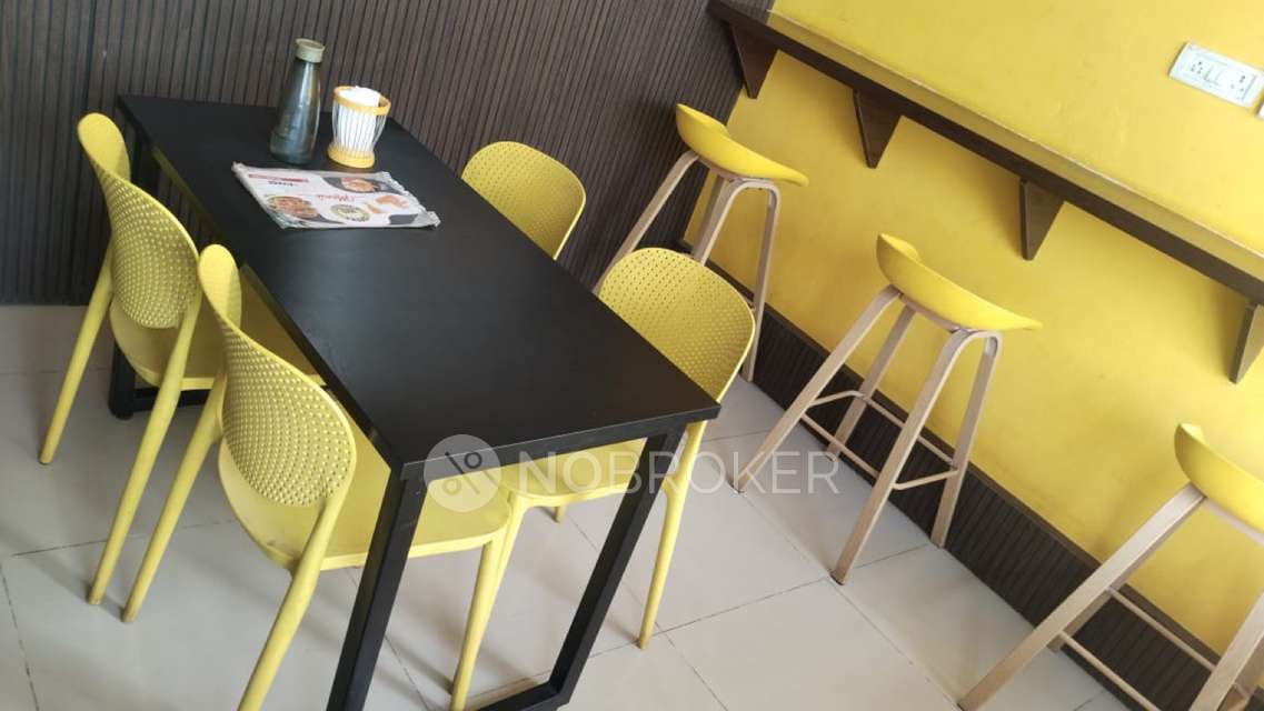 Shop in Tnhb Mig V Block, Chennai for sale 