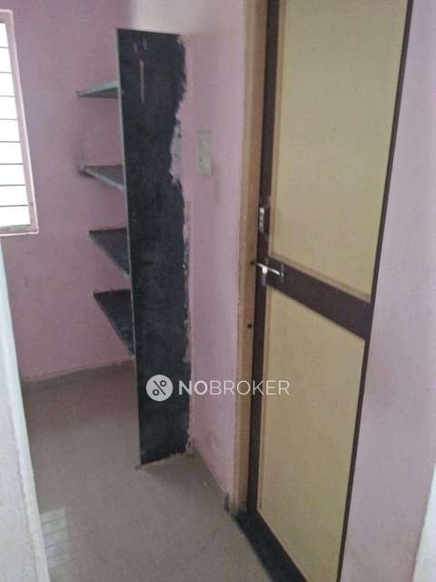 1 RK Flat For Sale  In New Ahire Gaon