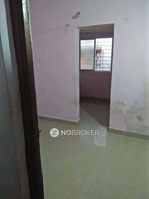 1 RK Flat For Sale  In New Ahire Gaon