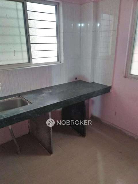 1 RK Flat For Sale  In New Ahire Gaon