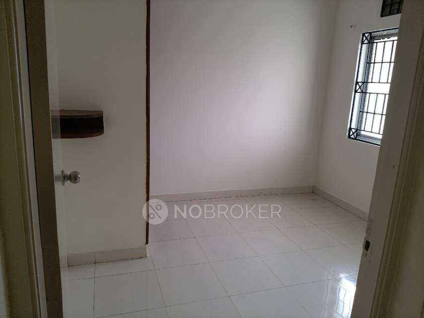 3 BHK Flat In Concept Shivish for Rent  In Madipakkam