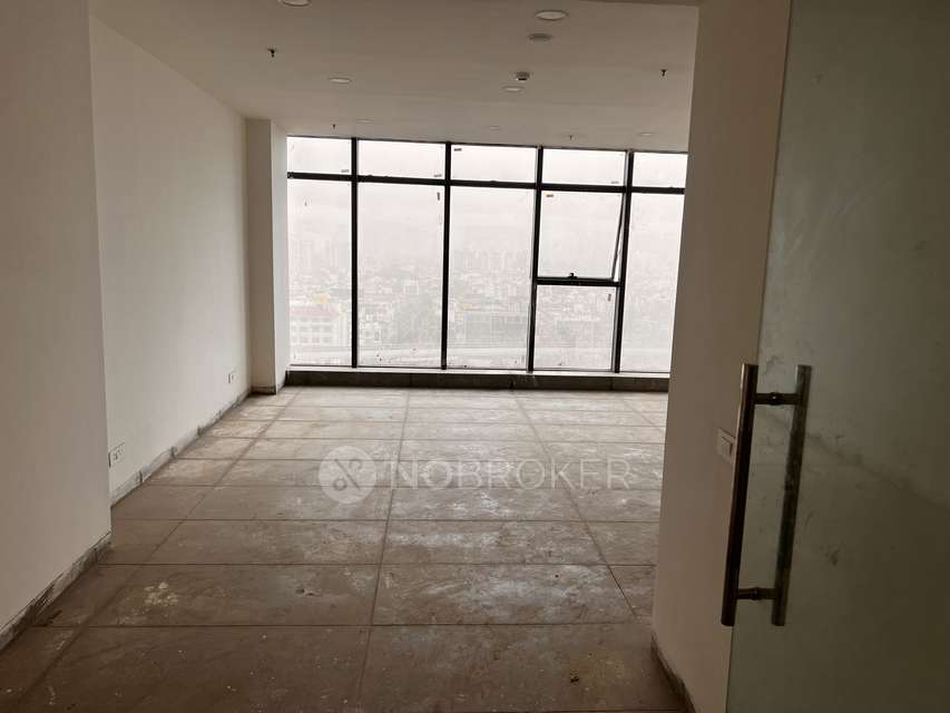 Office Space in Sector 27c, Faridabad for Rent 