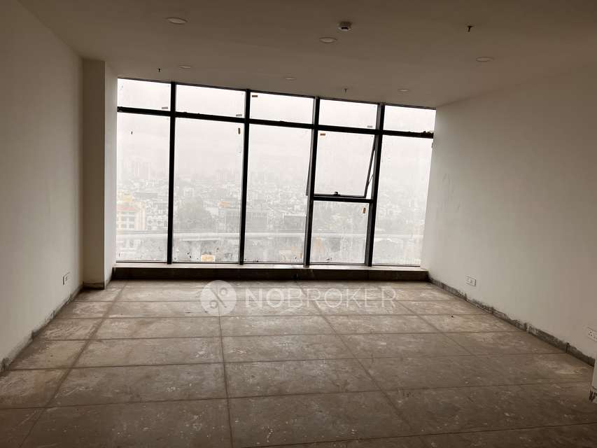 Office Space in Sector 27c, Faridabad for Rent 