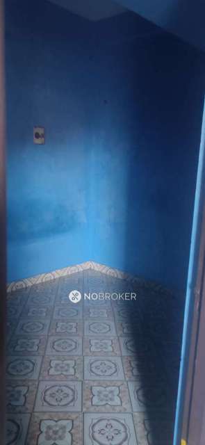 2 BHK Villa In - for Rent In Annai Veilankanni?s College Of Arts And Science