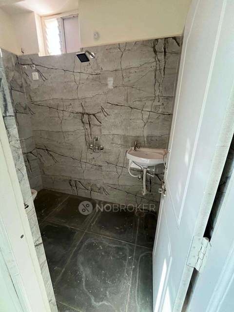 3 BHK Flat In Brusut Twin Towers For Sale  In Badangpet