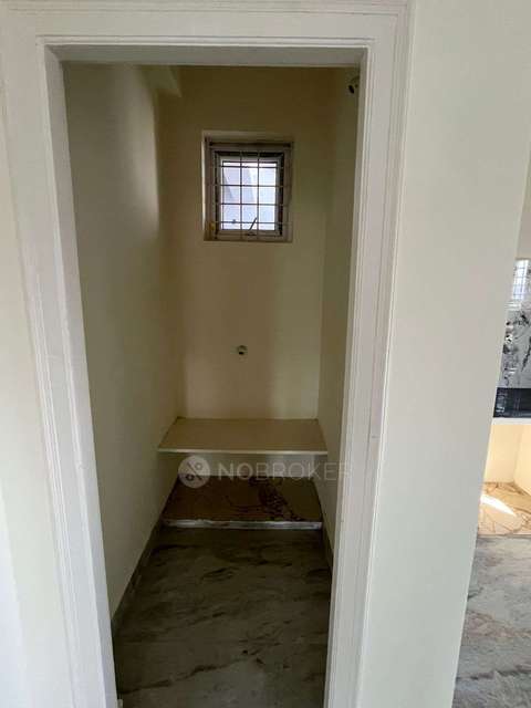 3 BHK Flat In Brusut Twin Towers For Sale  In Badangpet