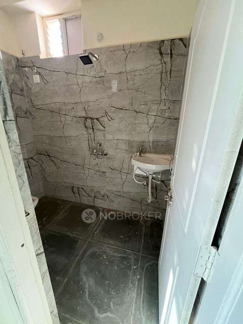 3 BHK Flat In Brusut Twin Towers For Sale  In Badangpet