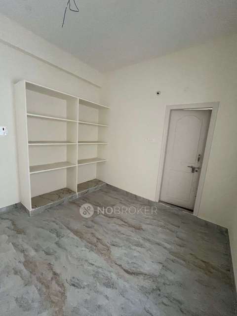 3 BHK Flat In Brusut Twin Towers For Sale  In Badangpet