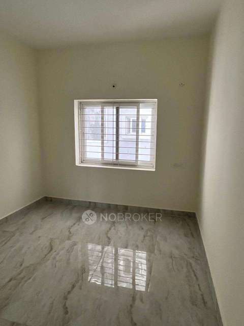 3 BHK Flat In Brusut Twin Towers For Sale  In Badangpet